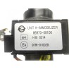 Recambio de antirrobo para ssangyong rexton / rexton ii (gab_) 2.7 xdi referencia OEM IAM 8697008100 97RI010029 