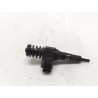 Injector Jeep Compass (MK49) | Becerril Scrap Yard