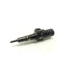 Injector Jeep Compass (MK49) | Becerril Scrap Yard