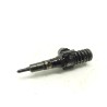 Injector Jeep Compass (MK49) | Becerril Scrap Yard