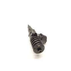 Injector Jeep Compass (MK49) | Becerril Scrap Yard