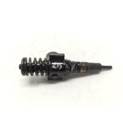 Injetor jeep compass (MK49) oem 0414720404