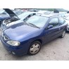 renault megane i coach (da0/1_) del año 2002