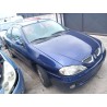renault megane i coach (da0/1_) del año 2002