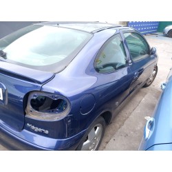 renault megane i coach (da0/1_) del año 2002