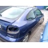 renault megane i coach (da0/1_) del año 2002