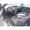 renault megane i coach (da0/1_) del año 2002
