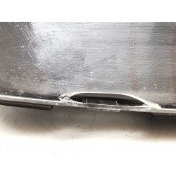 Instrumententafel Ssangyong Actyon I | Desguace Becerril