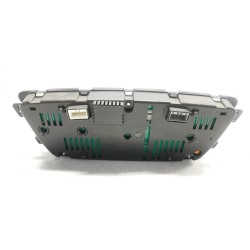 Instrumententafel Ssangyong Actyon I | Desguace Becerril