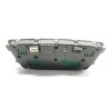 Instrumententafel Ssangyong Actyon I | Desguace Becerril