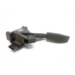 POTENCIÓMETRO pedal 09128851AL 0281002278 | Desguace Becerril