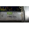 Recambio de motor limpia trasero para citroen saxo 1.5 d x referencia OEM IAM 54900212 9623289080 