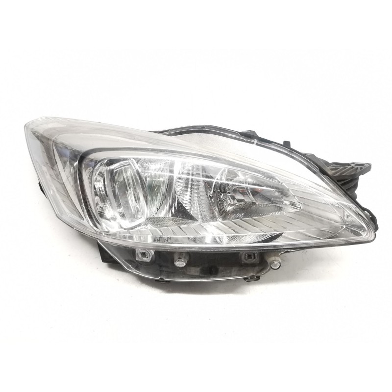 Faro destro Peugeot 508 sw I (8E_) | Desguace Becerril