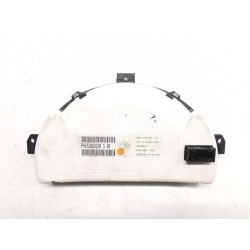 Quadro strumenti CITROEN C3 I (FC_, FN_) | Desguace Becerril