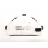 Quadro strumenti CITROEN C3 I (FC_, FN_) | Desguace Becerril