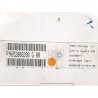 Quadro strumenti CITROEN C3 I (FC_, FN_) | Desguace Becerril