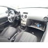 opel corsa d (s07) del año 2007