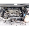 opel corsa d (s07) del año 2007