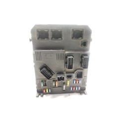 قطعة غيار BSI (Built-in Systems Interface) CITROEN C3 I (FC_, FN_) | Desguace Becerril