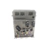 Pièce BSI (Built-in Systems Interface) CITROEN C3 I (FC_, FN_) | Desguace Becerril