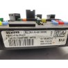 Pièce BSI (Built-in Systems Interface) CITROEN C3 I (FC_, FN_) | Desguace Becerril