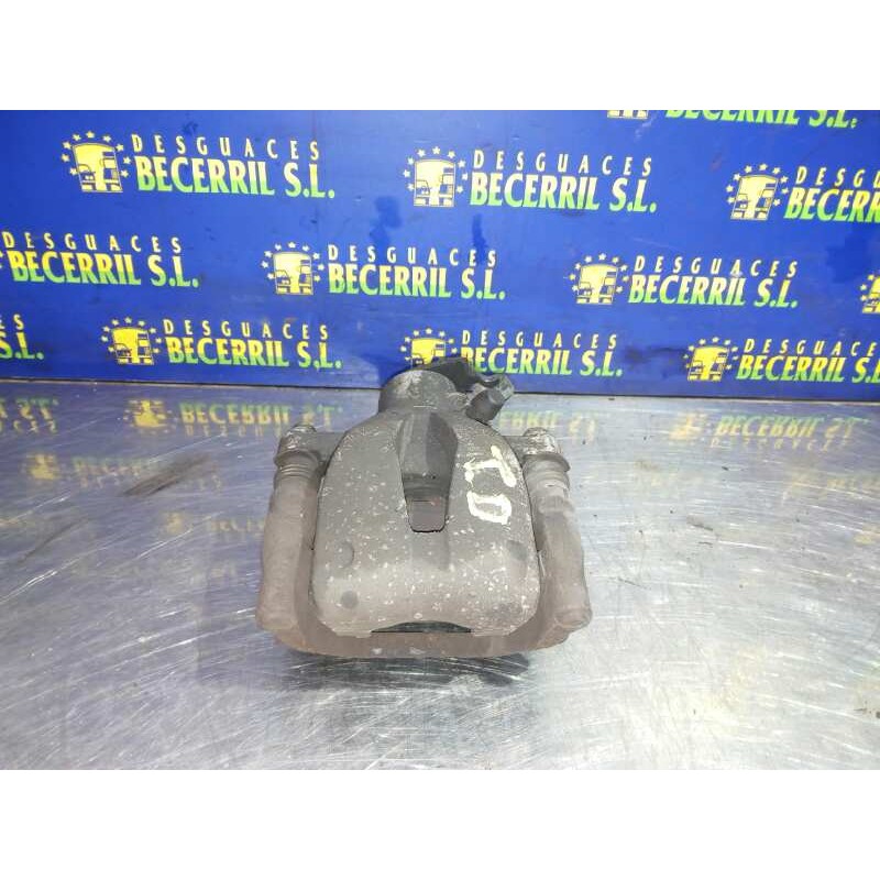 Recambio de pinza freno trasera derecha para fiat stilo (192) 1.9 jtd 80 actual (i+a) referencia OEM IAM Recambio de pinza freno trasera derecha para fiat stilo (192) 1.9 jtd 80 actual (i+a) referencia OEM IAM