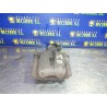 Recambio de pinza freno trasera derecha para fiat stilo (192) 1.9 jtd 80 actual (i+a) referencia OEM IAM   