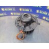 Recambio de motor calefaccion para volkswagen vento (1h2) cl referencia OEM IAM 1H1819021 3137020021 
