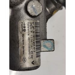 Bomba de direção Dacia Sandero II (B8_) | Desguace Becerril