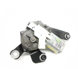 Recambio de motor limpia trasero para citroën c3 i (fc_, fn_) 1.1 i referencia OEM IAM 53014712 963715878001 