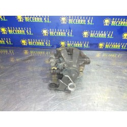 Recambio de pinza freno trasera derecha para fiat stilo (192) 1.9 jtd 80 actual (i+a) referencia OEM IAM   