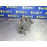 Recambio de pinza freno trasera derecha para fiat stilo (192) 1.9 jtd 80 actual (i+a) referencia OEM IAM   