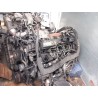 mercedes-benz sprinter 3-t furgoneta (b906) del año 2014