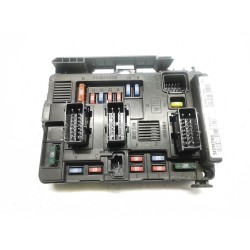 Recambio bsm (Boîtier de servitude moteur) citroen C3 I (FC_, FN_) oem 9643498880