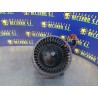 Recambio de motor calefaccion para volkswagen vento (1h2) cl referencia OEM IAM 1H1819021 3137020021 