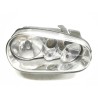 Recambio de faro derecho para volkswagen golf iv (1j1) 1.9 tdi referencia OEM IAM 1J1941016B / 1J1941018F  