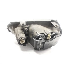 Recambio de faro derecho para volkswagen golf iv (1j1) 1.9 tdi referencia OEM IAM 1J1941016B / 1J1941018F  