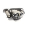 Recambio de faro derecho para volkswagen golf iv (1j1) 1.9 tdi referencia OEM IAM 1J1941016B / 1J1941018F  