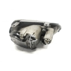 Linker Scheinwerfer Volkswagen Golf IV (1J1) | Desguace Becerril