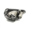 Linker Scheinwerfer Volkswagen Golf IV (1J1) | Desguace Becerril
