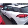 Parts breakdown for Renault clio IV grandtour (KH_) 1.5 dCi 75 Diesel of the year 2018 with engine K9K 612,K9K 628