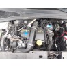 Parts breakdown for Renault clio IV grandtour (KH_) 1.5 dCi 75 Diesel of the year 2018 with engine K9K 612,K9K 628
