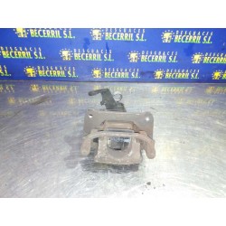 Recambio de pinza freno trasera derecha para fiat stilo (192) 1.9 jtd 80 actual (i+a) referencia OEM IAM   