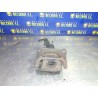 Recambio de pinza freno trasera derecha para fiat stilo (192) 1.9 jtd 80 actual (i+a) referencia OEM IAM   