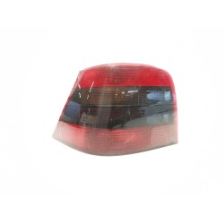 Feu arrière gauche volkswagen golf IV (1J1) oem 1J6945095Q / 1J6945095S