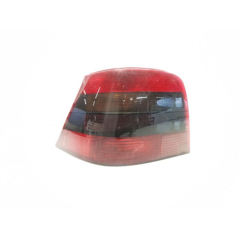 Recambio de piloto trasero izquierdo para volkswagen golf iv (1j1) 1.9 tdi referencia OEM IAM 1J6945095Q / 1J6945095S  