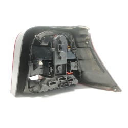 Recambio de piloto trasero izquierdo para volkswagen golf iv (1j1) 1.9 tdi referencia OEM IAM 1J6945095Q / 1J6945095S  
