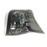 Recambio de piloto trasero izquierdo para volkswagen golf iv (1j1) 1.9 tdi referencia OEM IAM 1J6945095Q / 1J6945095S  