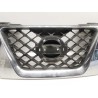 Vordere Gitter Nissan Navara NP300 (D40) | Desguace Becerril