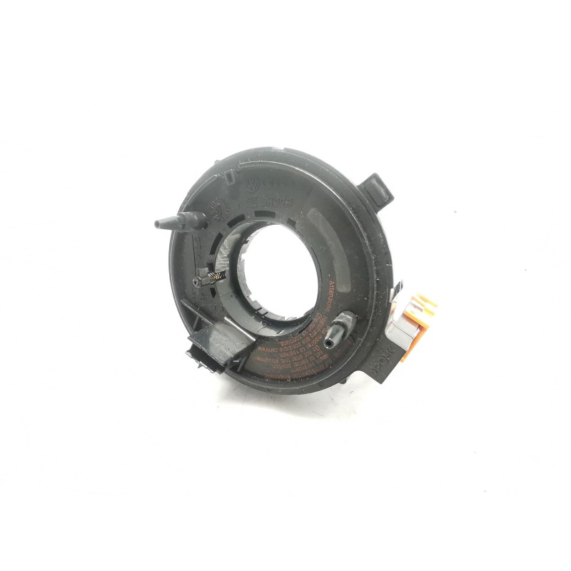 Airbag ring Volkswagen Golf IV (1J1) | Becerril Scrap Yard